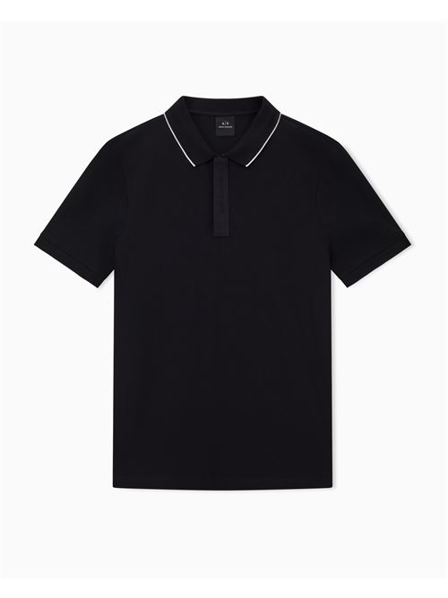  ARMANI EXCHANGE | XM001285 AF10366/UC001